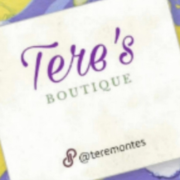 New!  Boho Kimono Vest, Tribal Print, Lightweight, Open Front, Casual Size large - Picture 2 of 9